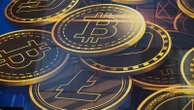 Crypto crime spills over from behind the screen to real-life violence