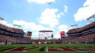 FEMA and the NFL team up to make stadiums available for disaster situations