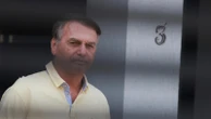 Brazil’s Supreme Court adds an extra day of proceedings to Bolsonaro’s coup trial