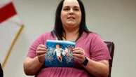Alabama lawmakers aim to approve immunity laws for IVF providers