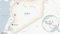 Syrians vote for their next parliament, which may consider allowing Assad to extend his rule