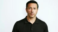 What if your soulmate isn't your best friend? Brett Goldstein asks the question in 'All of You'