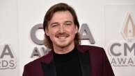 Morgan Wallen leads the 2024 Country Music Association award noms, Beyoncé's 'Cowboy Carter' snubbed