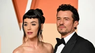 Katy Perry and Orlando Bloom end engagement: ReportPerry and Bloom share one child, a daughter.7 minutes ago