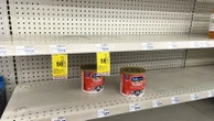 FDA had 'inadequate' policies to heed warnings about infant formula, probe finds The audit assessed how FDA responded leading up to the 2022 formula shortage. 6/13/2024 08:02:22 EDT