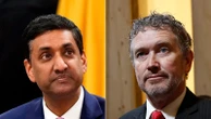 'This Week' Transcript 7-27-25: Rep. Ro Khanna and Rep. Thomas Massie