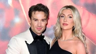 Kate Cassidy pays tribute to late boyfriend Liam PayneThe influencer shared heartfelt words and intimate photos of her late boyfriend.August 30, 2025