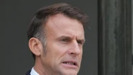 Macron is set to appoint a new French PM in last-ditch move to tackle turmoil