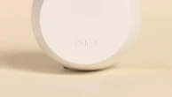 Pura Scents recalling more than 850,000 diffuser covers as magnet issue may cause ingestion hazard