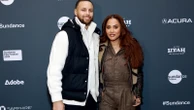 Ayesha Curry and Steph Curry welcome their 4th child: 'So grateful'The couple shared that their son made "an early arrival" on May 11. 5/26/2024 08:47:00 EDT