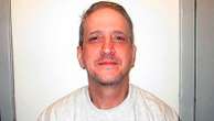 Supreme Court to hear 'remarkable' Oklahoma death penalty appeal from Richard Glossip