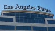 Newspaper non-endorsements at Washington Post, LA Times fit a trend, but their readers aren't happy