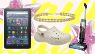 Amazon, Shark, Macy's, Walmart, AdobeDeal Drop Days are back! Shop Memorial Day sales on clothes, vacuums and moreShop "GMA" lifestyle contributor Lori Bergamotto's top Memorial Day discounts.3 hours ago
