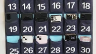 Half of US states now have laws banning or regulating cellphones in schools, with more to follow