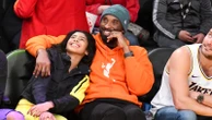 Nike releasing 'Girl Dad' sneakers, honoring the late Kobe and Gigi BryantThe new sneaker release will drop ahead of Father's Day.6/7/2024 03:59:00 EDT