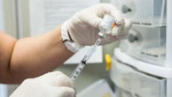 Why getting vaccinated protects more than just youHealth experts say vaccine-created herd immunity safeguards more people.10 minutes ago