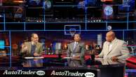 'Inside the NBA' will air on ESPN and ABC as part of settlement between WBD and NBA