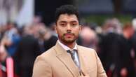 Stuart C. Wilson/Getty Images/FILE'Gen V' actor Chance Perdomo dies at 27Perdomo died following a motorcycle accident, his family said in a statement.3/31/2024 10:57:00 EDT