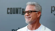 Eric Dane speaks out about ALS in new video after missing 2025 EmmysThe actor revealed his ALS diagnosis earlier this year.12 minutes ago