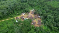 Liberia's largest gold miner repeatedly spilled dangerous chemicals, records show