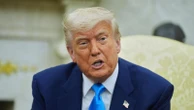South Africa police minister says Trump 'twisted' facts to push baseless genocide claims