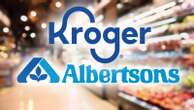 ABCNews.comAlbertsons sues Kroger, backs out of $25B merger after courts block the dealThe two grocery store chains first proposed the $24.6B deal in 2022.12/11/2024 12:22:00 EST