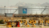 Saudi Aramco reports $26.9B profit in third quarter, down slightly over lower oil prices