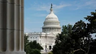 Senators unveil bipartisan proposal aimed at making child care more affordable