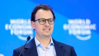 Hegseth and Anthropic CEO set to meet as debate intensifies