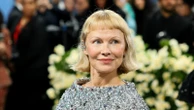 Met Gala 2025: Pamela Anderson shows off glowing skin in bold carpet lookThe actress attended this year's gala with26 minutes ago
