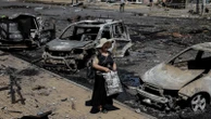 Ukraine urges Trump admin to 'strangle' Russian economy amid nuclear tensionsU.S.-Russia tensions are escalating amid Trump's ceasefire ultimatum.3 minutes ago