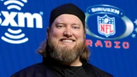 Cindy Ord/Getty Images for SiriusXM, FILEFormer NFL star asks fans for kidney donation: 'I want to be open'Nick Mangold played 11 seasons with the New York Jets.10 minutes ago