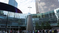 Churches, now allowed to endorse candidates, could transform campaign finances