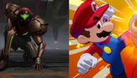 Nintendo announces new Mario, Zelda games, shares 1st look at 'Metroid Prime 4'Gamers were treated to a few fun surprises in the latest Nintendo Direct.6/18/2024 02:48:15 EDT