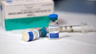 Global measles cases rose 18% in 2022 amid low vaccination rates: Report
