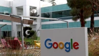 Justin Sullivan/Getty ImagesBig Tech layoffs are back. Are other workers at risk? Job cuts economy-wide are at a near-historic low but tech could be a bellwether.1/18/2024 03:09:44 EST