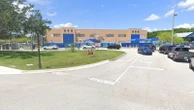 5th case of measles linked to elementary school outbreak in this state