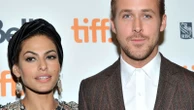Sonia Recchia/Getty Images/FILEWhat to know about Oscar nominee Ryan Gosling and his familyGosling and his partner Eva Mendes are parents of two children.3/5/2024 12:55:30 EST