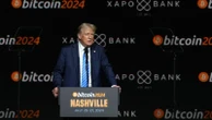 Trump to sign 1st major federal cryptocurrency bill into law