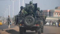 US approves potential $346 million weapons sale to Nigeria to bolster security