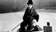 On 100th anniversary of 'The Gold Rush,' Cannes tips hat to Charlie Chaplin