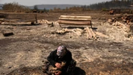Climate change made deadly wildfires in Turkey, Greece and Cyprus more fierce, study finds