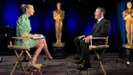 Jimmy Kimmel talks hosting Oscars for 4th time, Ryan Gosling's performance and moreThe Oscars will take place on Sunday. 3/7/2024 07:44:00 EST