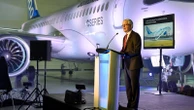 Canada's first astronaut and former Foreign Minister Marc Garneau dies at 76