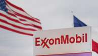 Exxon Mobil profit tops Street in 3rd quarter, helped by Pioneer Natural acquisition