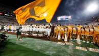 Tennessee football's 10% talent fee opens discussion of how many schools and sports will follow