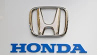 Honda recalls more than 259,000 cars across the US due to brake pedal issue