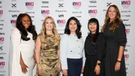 These 4 professionals were named this year's 'Trailblazing Women': What to know