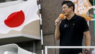 Japan's PM Ishiba faces uphill battle in upper house election with US tariffs and prices rising