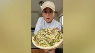 Why this mom has dinner for her kids by 3 p.m.